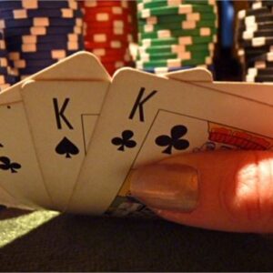 קורס יסודות האומהה המודרני